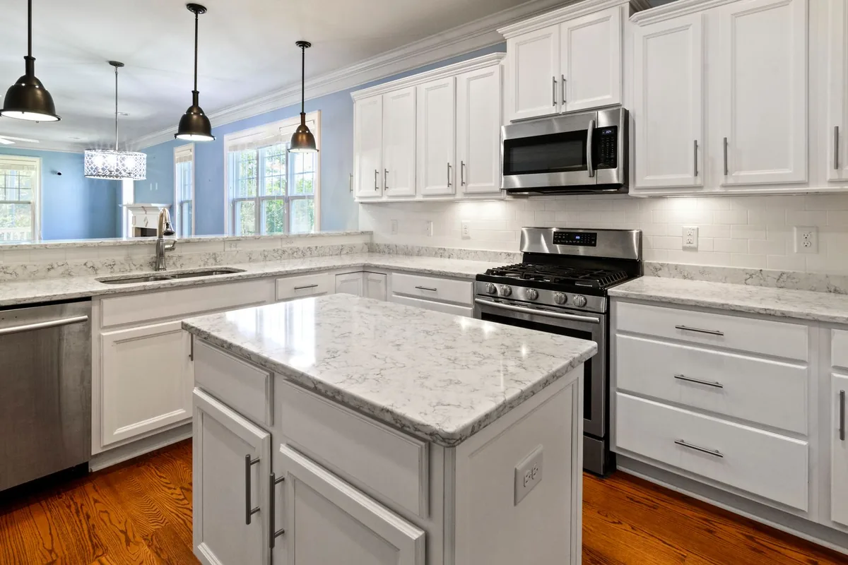 Filth & Squalor Cleanup in Slatington, PA